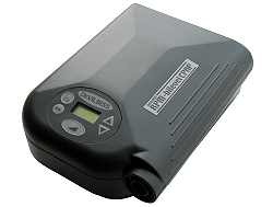 Bipap rpm BiLevel 9055