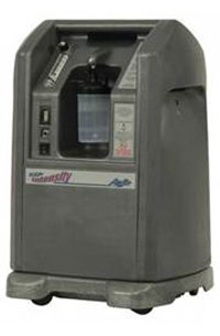 AirSep-New-Life-Intensity-10lt