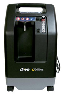 Drive-DeVilbiss-10lt