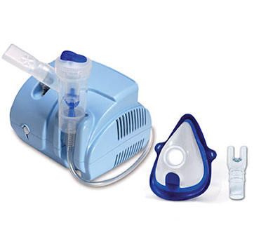 Neb-Aid-FLAEM-1,8-bar