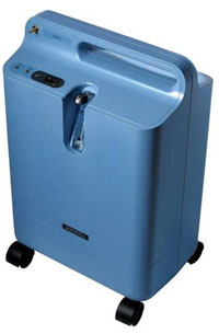 Philips-Everflow-Respironics-5lt