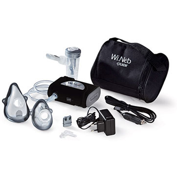 Wi-Neb-go-FLAEM-foritos-2,0-bar