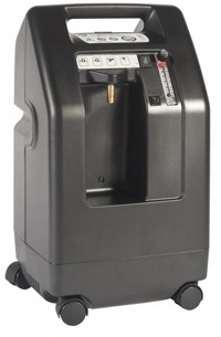 devilbiss-solaris-525-505-compact