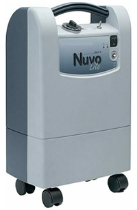 nuvo-lite-nidek-5lt