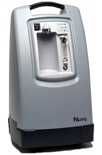 nuvo-nidek-10lt