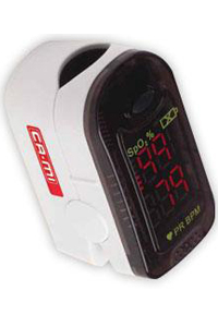 οξύμετρο ο2 easy