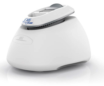CPAP Horizon 9001